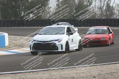 media/Oct-19-2025-Nasa (Sun) [[622c91e2bf]]/Time Trial/Turn 6/